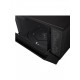 MICROONDAS COM GRILL 39L LG NEOCHEF™ MJ3965BPS