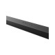 SOUND BAR LG S60TR