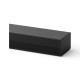 SOUND BAR LG S60TR