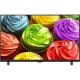 TV 32" LG 81CM - HD SMART TV 32LB650B6LA