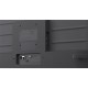 TV 32" LG 81CM - HD SMART TV 32LB650B6LA