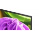 TV 32" LG 81CM - HD SMART TV 32LB650B6LA