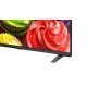 TV 32" LG 81CM - HD SMART TV 32LB650B6LA