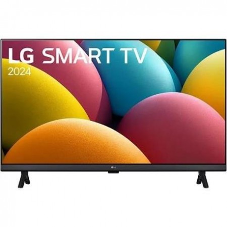 TV LED FULL HD SMART TV 43" | LG 
