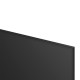 SMART TV 55" LG NANO 4K UHD AI 55NU850B6LA