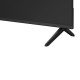 SMART TV 55" LG NANO 4K UHD AI 55NU850B6LA