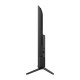 SMART TV 55" LG NANO 4K UHD AI 55NU850B6LA