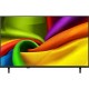 SMART TV 55" LG NANO 4K UHD AI 55NU850B6LA