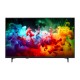 TV QNED LG, 43" - 109CM ,4K ULTRA HD, SMART TV 43QNED72B6B