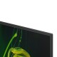 TV QNED LG, 43" - 109CM ,4K ULTRA HD, SMART TV 43QNED72B6B
