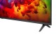 TV QNED LG, 43" - 109CM ,4K ULTRA HD, SMART TV 43QNED72B6B