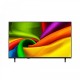 TV 50" NANOCELL LG 50NU850B6LA