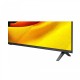 TV 50" NANOCELL LG 50NU850B6LA