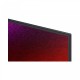 TV 50" NANOCELL LG 50NU850B6LA