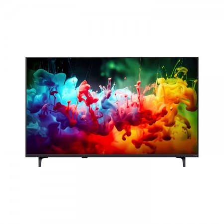TV QNED LG, 50" - 127CM , 4K ULTRA HD, SMART TV 50QNED7EB3C