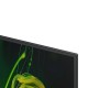 TV QNED LG, 50" - 127CM , 4K ULTRA HD, SMART TV 50QNED7EB3C