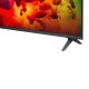 TV QNED LG, 50" - 127CM , 4K ULTRA HD, SMART TV 50QNED7EB3C