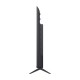 TV QNED LG, 50" - 127CM , 4K ULTRA HD, SMART TV 50QNED7EB3C