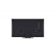 TV 65" LG QNED 4K 65QNED80T6A