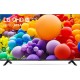 TV 55" LG 55UT73006LA
