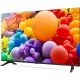 TV 55" LG 55UT73006LA