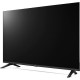 TV 55" LG 55UT73006LA