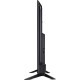 TV 55" LG 55UT73006LA