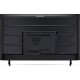TV 55" LG 55UT73006LA