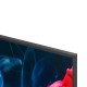 SMART TV LG 65'' QNED81 EVO, AI, MINI LED, 4K 65QNED81B6A