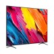TV LG (QNED -  75'' - 189.3 CM - 4K ULTRA HD - SMART TV) 75QNED7EA6B
