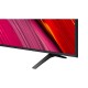 TV LG (QNED -  75'' - 189.3 CM - 4K ULTRA HD - SMART TV) 75QNED7EA6B