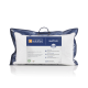 ALMOFADA NATUR MOLAFLEX
