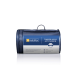 TOPPER VISCO ACTICARBON MOLAFLEX