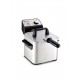 FRITADEIRA SEMI-PROFISSIONAL 2L MOULINEX AM322070