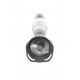 VARINHA MÁGICA C/ COPO 0.8L MOULINEX DD451110