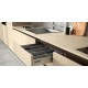 COZINHA RENO NOTCH