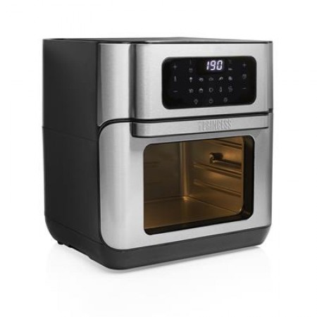 Forno Fritadeira Multi Crispy PRINCESS 182065