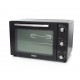 MINI FORNO ELÉTRICO 58L PRINCESS 112761
