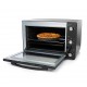 MINI FORNO ELÉTRICO 58L PRINCESS 112761