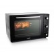 MINI FORNO ELÉTRICO 58L PRINCESS 112761