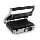 GRELHADOR DIGITAL MASTER PRO PRINCESS 117310