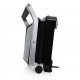 GRELHADOR DIGITAL MASTER PRO PRINCESS 117310