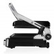 GRELHADOR DIGITAL MASTER PRO PRINCESS 117310