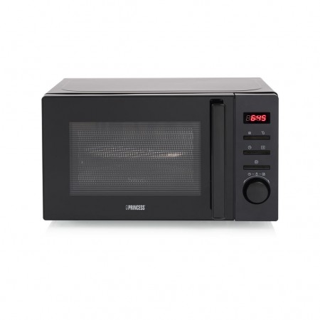 MICROONDAS 20L PRINCESS 119012
