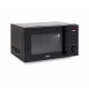 MICROONDAS 20L PRINCESS 119012