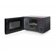 MICROONDAS 20L PRINCESS 119012