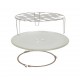 MICROONDAS 20L PRINCESS 119012
