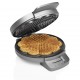 MAQUINA WAFLES DELUXE PRINCESS 132380
