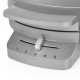 MAQUINA WAFLES DELUXE PRINCESS 132380
