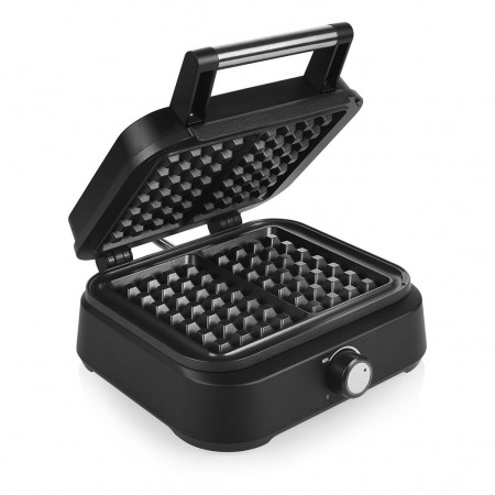 MAQUINA WAFLES BELGA DELUXE PRINCESS 132398